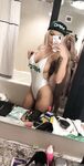 Onlyfans hot Exclusive Uk DreamX sex photo 4
