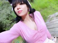 Evie Rain onlyfans sex gallery leaks part 5
