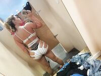 Eva N0tty leaked onlyfans porn images
