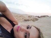 Eva N0tty leaked onlyfans porn images
