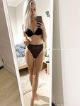 Fresh onlyfans Eva Elfie porn photo part 2
