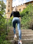 Exciting Eva Elfie onlyfans sex galleries part 1
