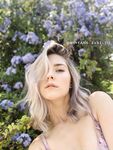 Exciting Eva Elfie onlyfans sex galleries part 1
