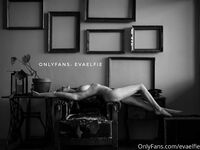 Exciting Eva Elfie onlyfans sex galleries part 1
