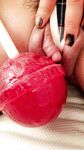Esperanza Gomes leaked nude images mega pack part 5
