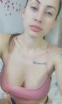 Fresh Erikas Magic onlyfanssex gals pack part 2
