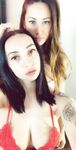 Fresh Erikas Magic onlyfanssex gals pack part 2
