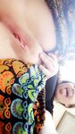 Fresh Emma Banks 808 onlyfanssex photos pack part 3
