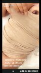 Fresh onlyfans Emira Kowalska sex gallery pack part 1
