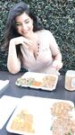 Fresh onlyfans Emira Kowalska sex gallery pack part 1
