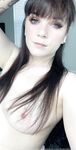 Emily Lynn leaked xxx galleries mega pack part 3
