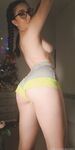 Leaked Emily Hill VIP nude gallery pack part 2
