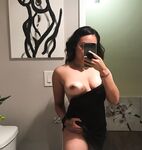 Emily Cheree onlyfans private xxx galleries leaks pack 4
