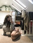 Leaked Emily Black porn photo part 4
