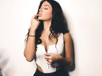 Leaked Emily Black porn photo part 4
