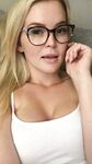 Special onlyfans Elle Knox nude picture pack part 6
