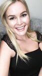 Special onlyfans Elle Knox nude picture pack part 6
