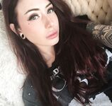 Outstanding onlyfans Elise Laurenne porn photos leaks pack section 7
