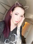 Outstanding onlyfans Elise Laurenne porn photos leaks pack section 7
