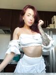 Outstanding onlyfans Elise Laurenne porn photos leaks pack section 7
