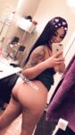 E.S onlyfans nude gallery leaks mega pack part 1
