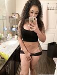 E.S onlyfans nude gallery leaks mega pack part 1
