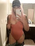 E.S onlyfans nude gallery leaks mega pack part 1
