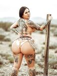Drea Alexa exclusive onlyfans sex photo leaks pack part 9
