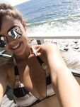 Dillion Harper leaked xxx gal part 3
