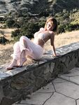 Dillion Harper leaked xxx gal part 3
