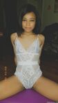 Fresh onlyfans Deku nude gal pack part 3
