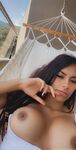 Excellent onlyfans Dahyn sex gal pack part 3
