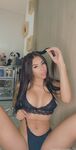 Excellent onlyfans Dahyn sex gal pack part 3
