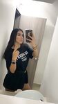 Excellent onlyfans Dahyn sex gal pack part 3
