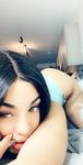 Leaked DESTINY SKY onlyfans gals part 2
