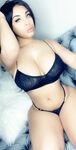 Leaked DESTINY SKY onlyfans gals part 2
