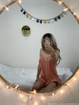 Onlyfans private cutestickyrice sex gallery leaks pack 4
