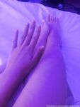Cyber Stephanie onlyfans sex picture pack part 4
