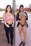 Crystina Rossi terrific onlyfans porn gals part 8
