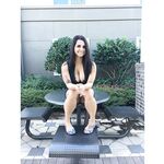Crystina Rossi terrific onlyfans porn gals part 8
