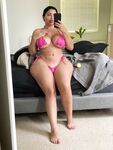Awesome onlyfans Crystal Lust sex images part 2
