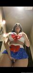 Awesome onlyfans Crystal Lust sex images part 2
