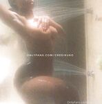 Cree Ikuko fresh onlyfans porn gal part 3
