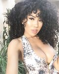 Cree Ikuko exclusive onlyfans xxx gal mega pack part 9