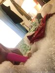 Courtney Cummz special onlyfans porn image pack section 6

