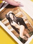 Christy Mack terrific onlyfans porn pictures part 8
