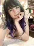 ChibiNekoCosplay exciting onlyfans xxx photos part 1
