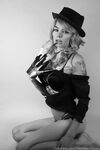 ChibiNekoCosplay exciting onlyfans xxx photos part 1
