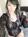 ChibiNekoCosplay exciting onlyfans xxx photos part 1
