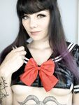 ChibiNekoCosplay exciting onlyfans xxx photos part 1
